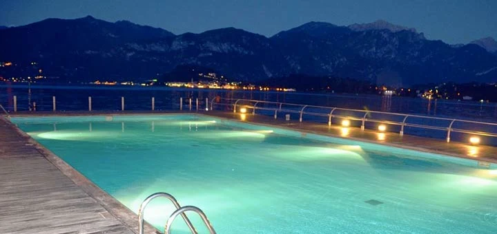 Comment éviter d'avoir des algues dans sa piscine ?