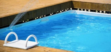 Comment choisir le meilleur revêtement pour sa piscine ?