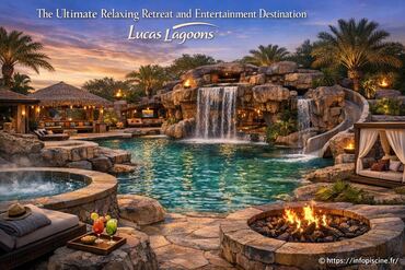 Découvrez lucas lagoons, la référence des piscines naturelles et lagons en roche