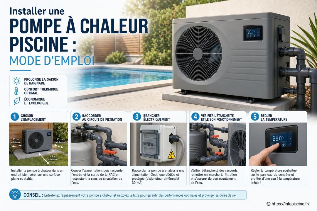 Sitemapcdatahttpsshopinf Inetcompompe Piscine Waterair