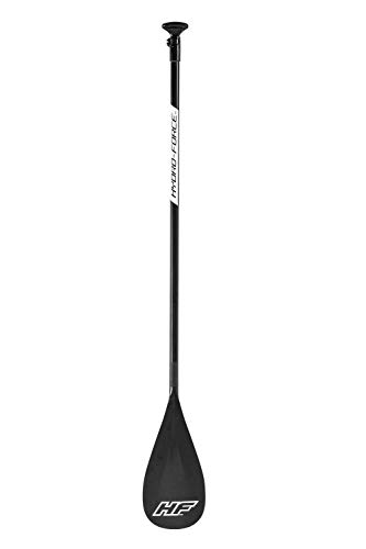 Bestway Hydro-Force 167 cm & 217 cm (réglable), pagaie 2 par