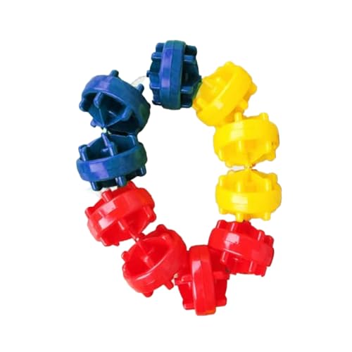 Corde de sécurité flottante pour piscine pré-assemblée pour 