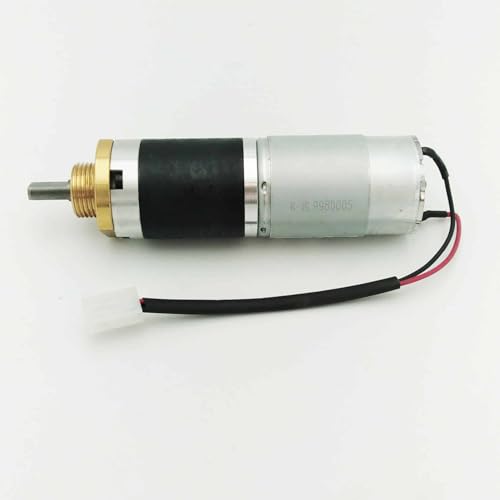 Orca Moteur dentraînement pour Robot 300 et 300 CL