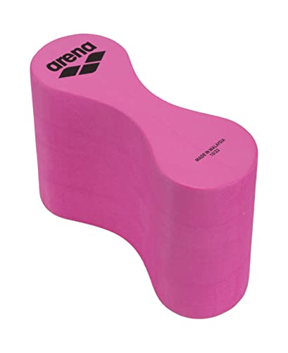Accessoire d'entraînement de Natation Arena Freeflow Pullbuo