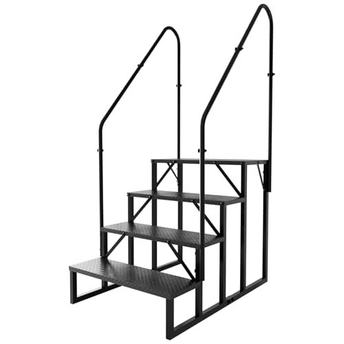 Equipement de piscine