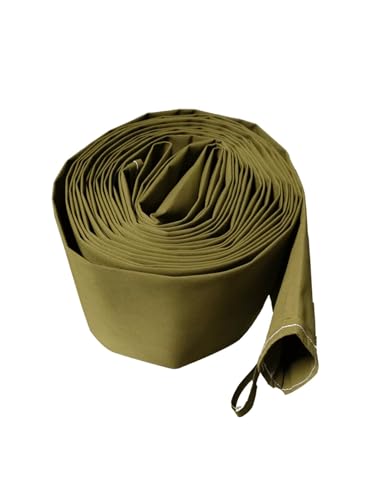 Tuyau dévacuation de leau pour filtre de piscine et irrigati
