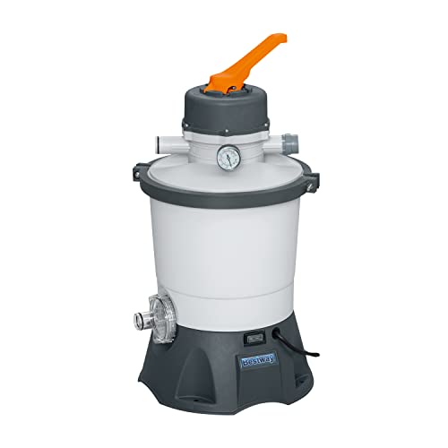Bestway 3028L/800gal Sand Filter