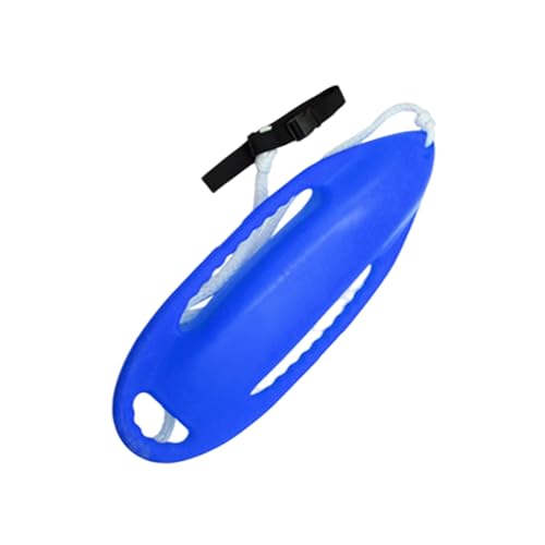 Kelisdi Bouées de natation professionnelles de survie avec c