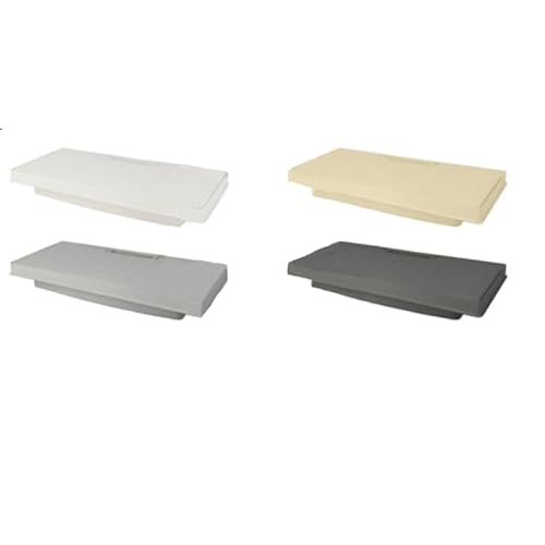 FLUIDRA Accessoires et pièces pour filtres, Pompes et Access