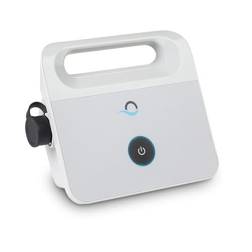 Dolphin Pièce détachée dorigine Alimentation Robot Basique -