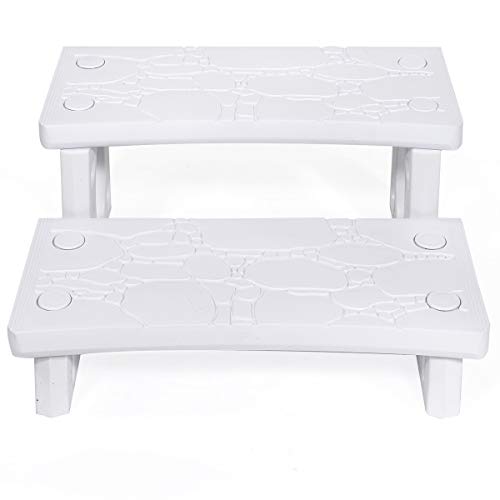 Equipement de piscine