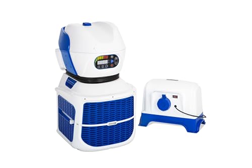 Bestway 58517 Nage à Contre-Courant Swimfinity™