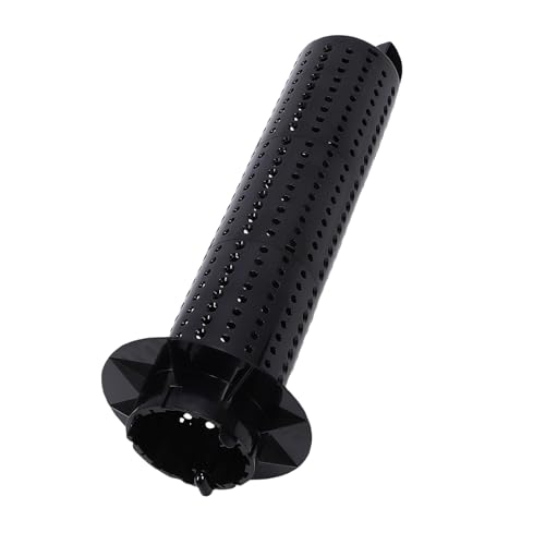 Noyau Central de Filtre à Cartouche de Piscine Filtration Am