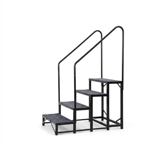 Equipement de piscine