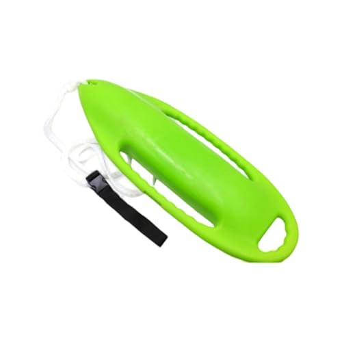 Kelisdi Bouées de natation professionnelles de survie avec c