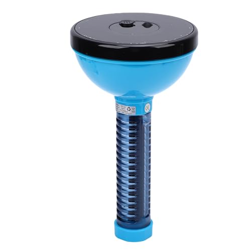 Acouto Générateur de Chlorateur de Sel 1000-3500ppm énergie 