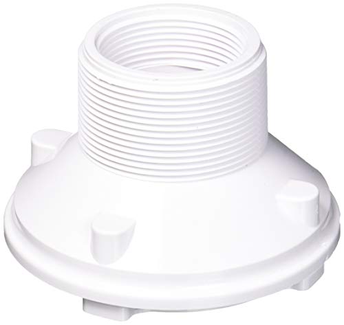 Hayward SP1425 Raccord de Piscine en béton réglable FIP par