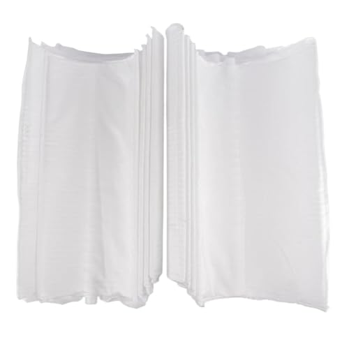 bMdTEPWmY Ensemble de filtres pour Piscine à Terre de diatom