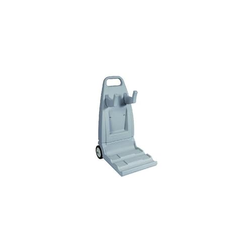 Chariot pour robot tiger shark hayward 30-420-2050