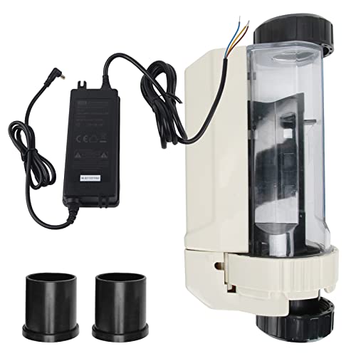Générateur de Chlore deau salée électrolyse chlorinateur de