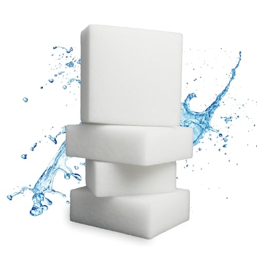 PureFlow® Filtre 3D pour piscine - 1000 g remplace jusquà 10