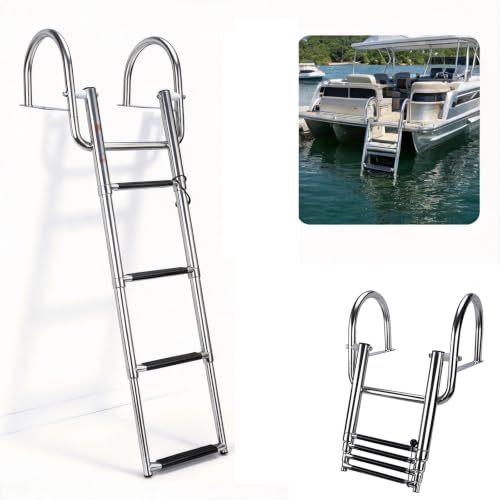 Equipement de piscine