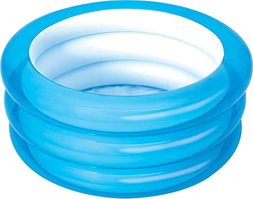 Piscine pour bébé