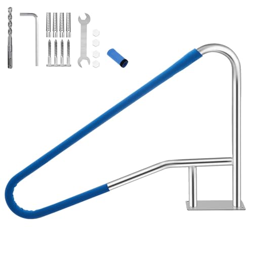 Equipement de piscine