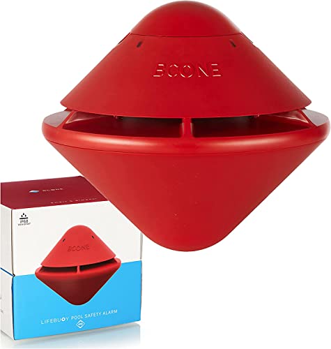 Il ne sagit pas dune alarme autonome - Unité de piscine supp