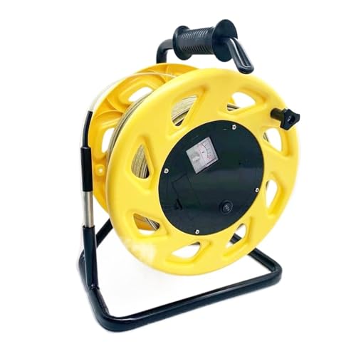 Forage de forage 250 m Sonda De Medidor Nivel Agua Lecture P