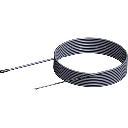 Hayward RCX97413 Cordon de Rechange de 15,2 m pour nettoyeur