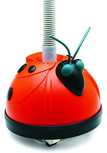 Hayward 80107 Robot hydraulique Magic Clean