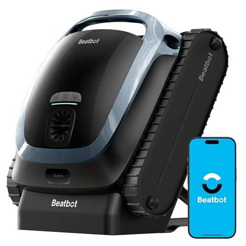 Robot Piscine Beatbot AquaSense 2