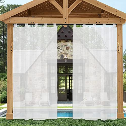 Waterains Séparateur de filtrage de la lumière blanche avec