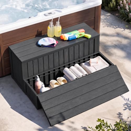 Equipement de piscine