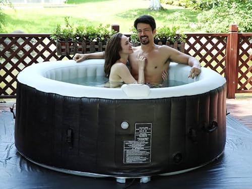 Piscines & Spas
